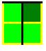 pohoconew (81K)